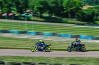 enduro-digital-images;event-digital-images;eventdigitalimages;lydden-hill;lydden-no-limits-trackday;lydden-photographs;lydden-trackday-photographs;no-limits-trackdays;peter-wileman-photography;racing-digital-images;trackday-digital-images;trackday-photos